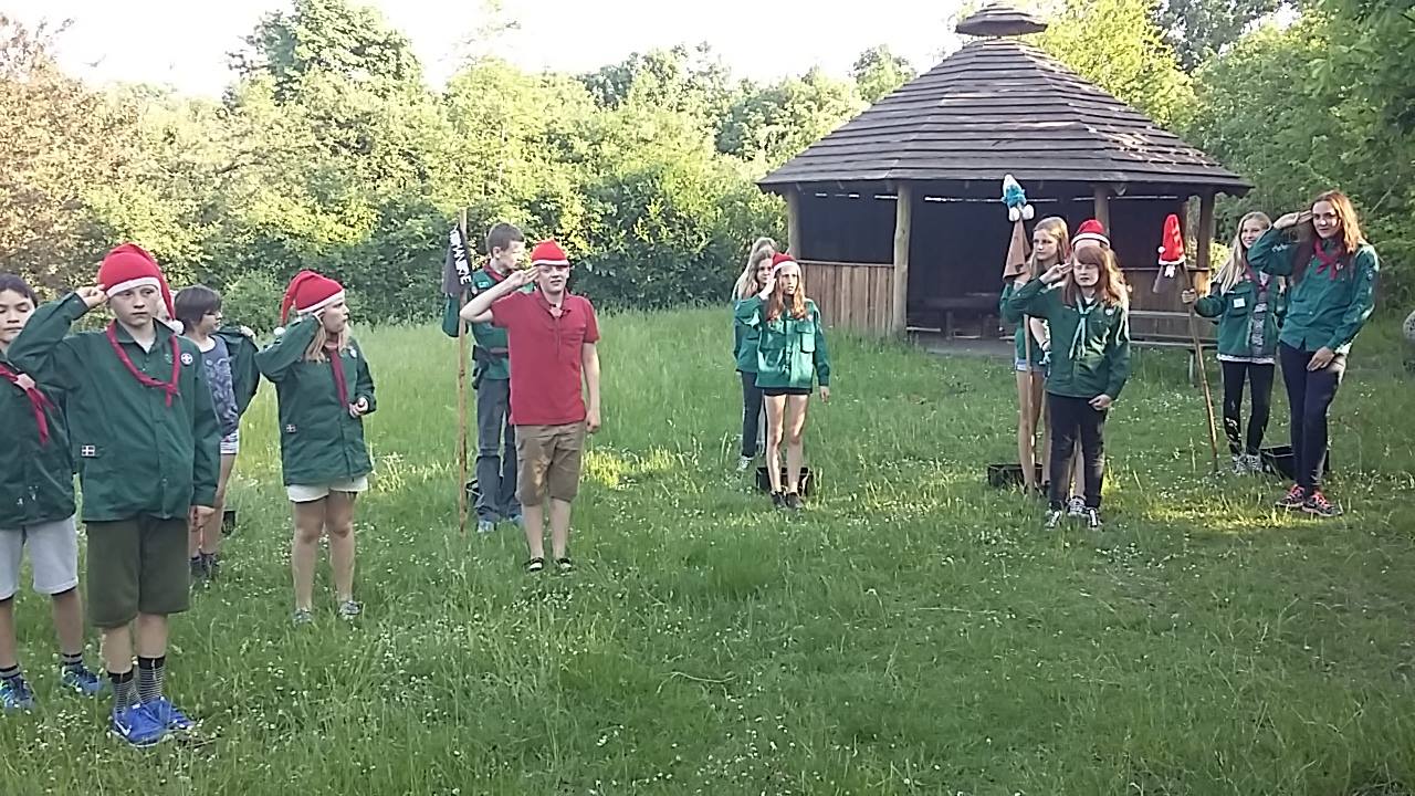 13320991_1304307209597290_1649775603631632616_o.jpg 13320991_1304307209597290_1649775603631632616_o.jpg