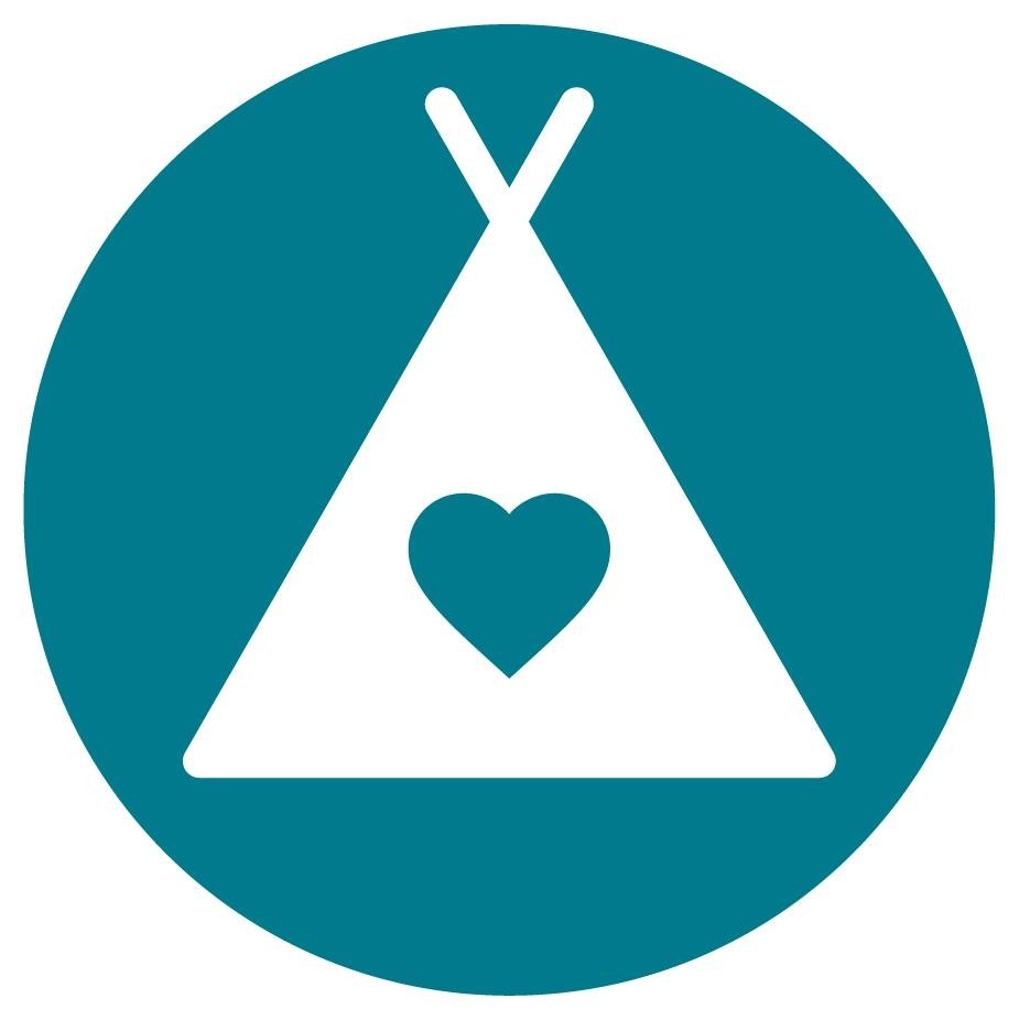 Spejdersport Logo
