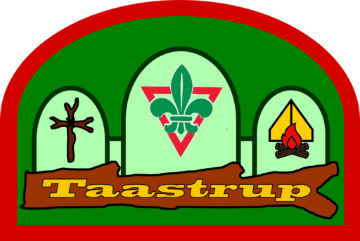 Taastrupspejder