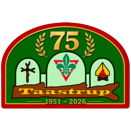 75 års jubilæumsdag