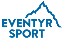 Eventyrsport Logo
